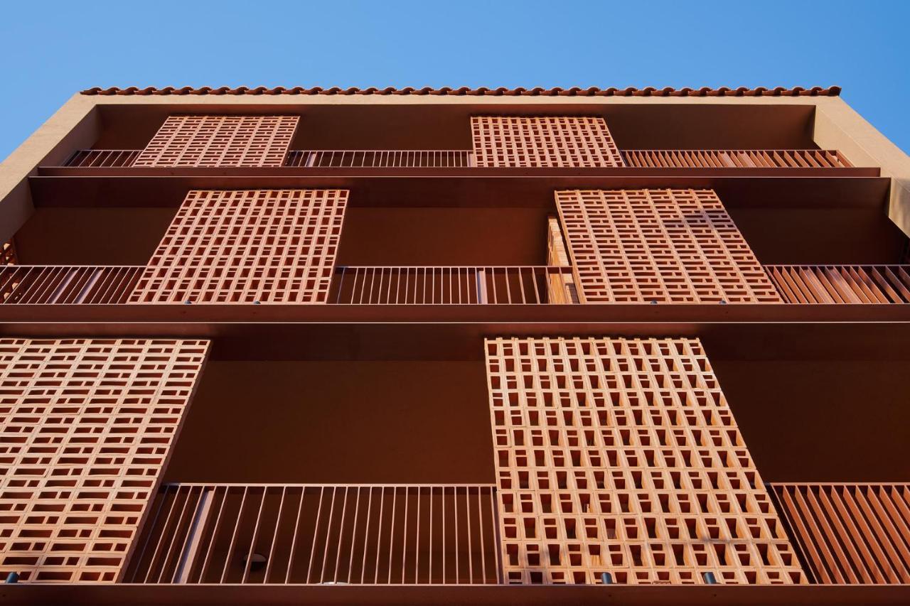 Hotel Loom